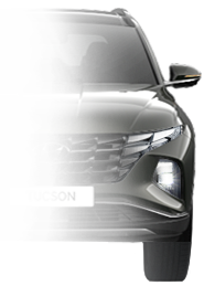 Tucson сервіс