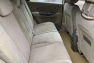 Hyundai Tucson JM 2.7- Продаж Вживаних Туксонів Б/В