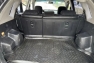 Hyundai Tucson 2.0 CRDI АКПП- Продаж Вживаних Туксонів Б/В