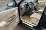 Hyundai Tucson JM 2.7- Продаж Вживаних Туксонів Б/В