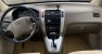Hyundai Tucson JM 2.7- Продаж Вживаних Туксонів Б/В