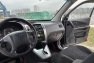 Hyundai Tucson 2.0 CRDI АКПП- Продаж Вживаних Туксонів Б/В